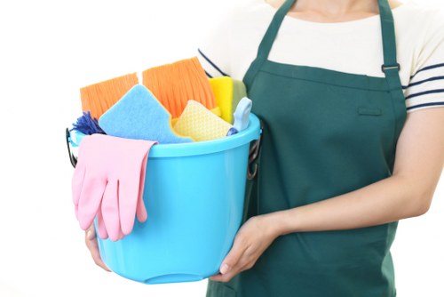 Professional mattress cleaning in East Dulwich for a fresher bed