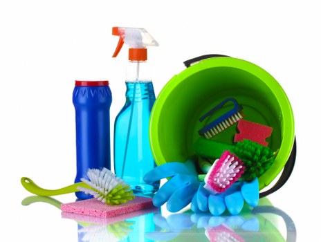 Professional carpet cleaning in East Dulwich for a fresher home