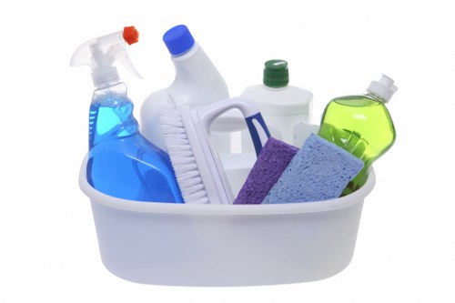 Thorough carpet cleaning in East Dulwich for homes and businesses
