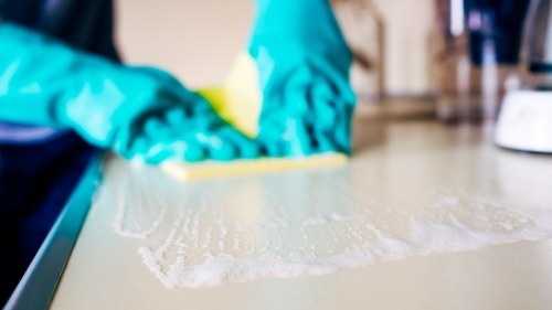 About Us East Dulwich Carpet Cleaners delivering trusted local service
