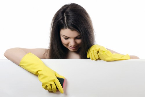 Final inclusion-focused image representing accessible East Dulwich carpet cleaners